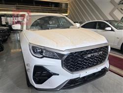 جيتور X70